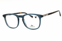 Lacoste Lacoste L2889 Eyeglasses