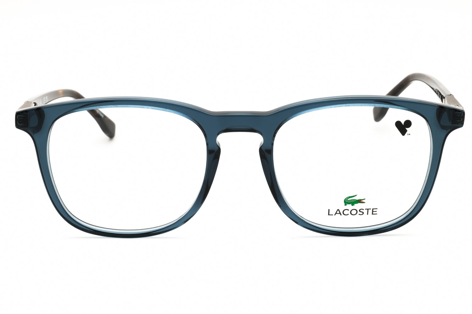 Lacoste Lacoste L2889 Eyeglasses