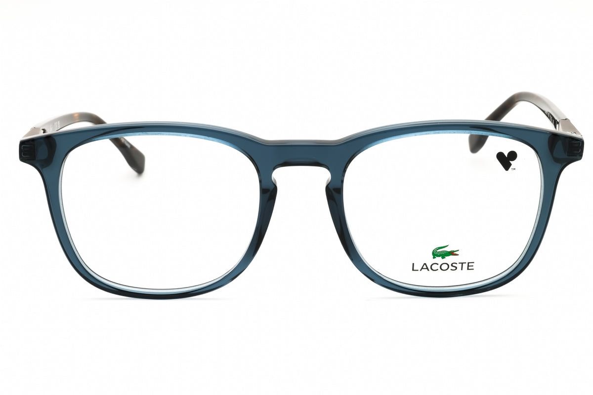 Lacoste Lacoste L2889 Eyeglasses