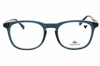 Lacoste Lacoste L2889 Eyeglasses