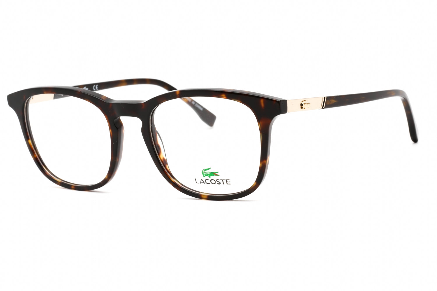 Lacoste Lacoste L2889 Eyeglasses