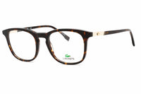 Lacoste Lacoste L2889 Eyeglasses