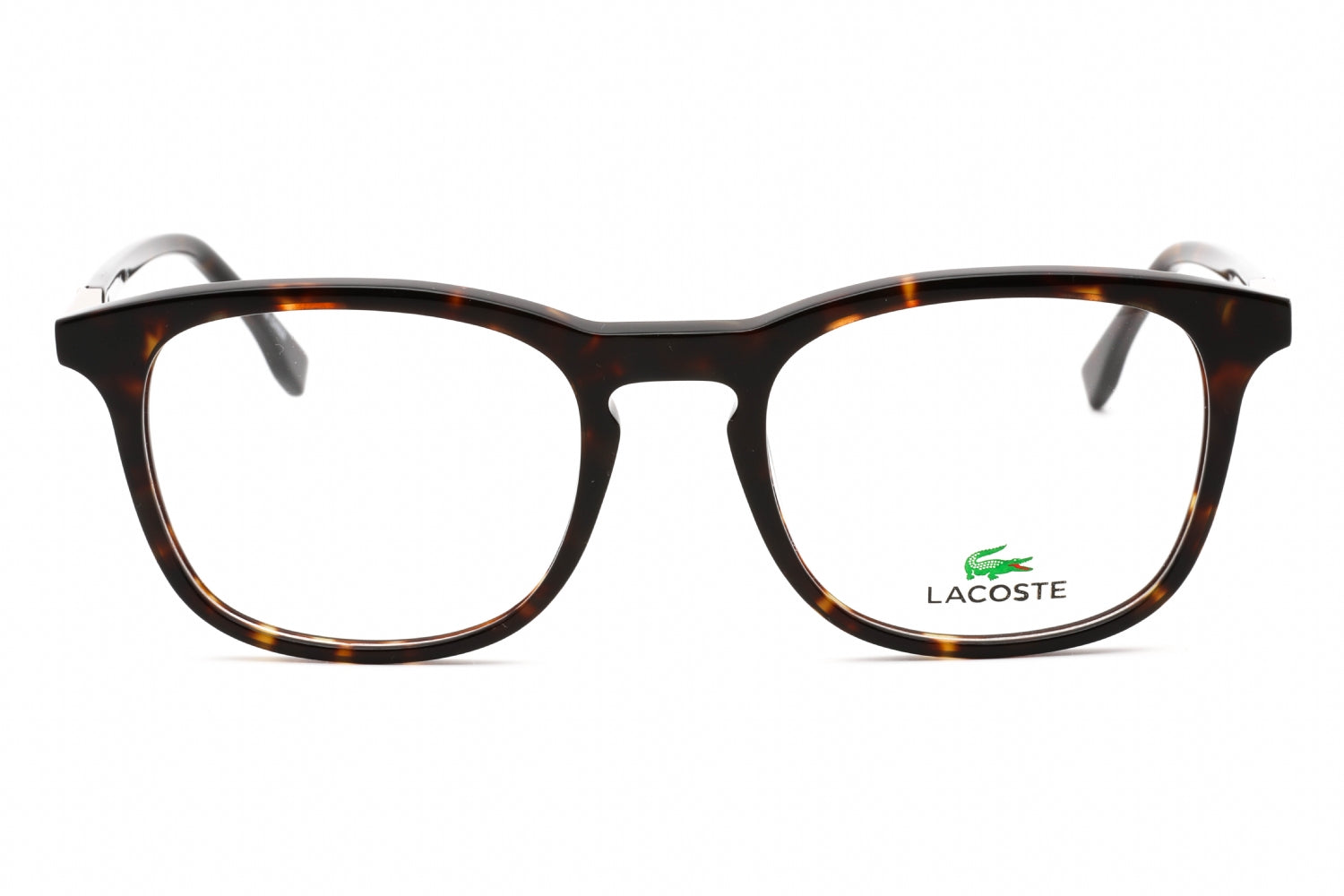 Lacoste Lacoste L2889 Eyeglasses