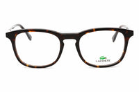 Lacoste Lacoste L2889 Eyeglasses