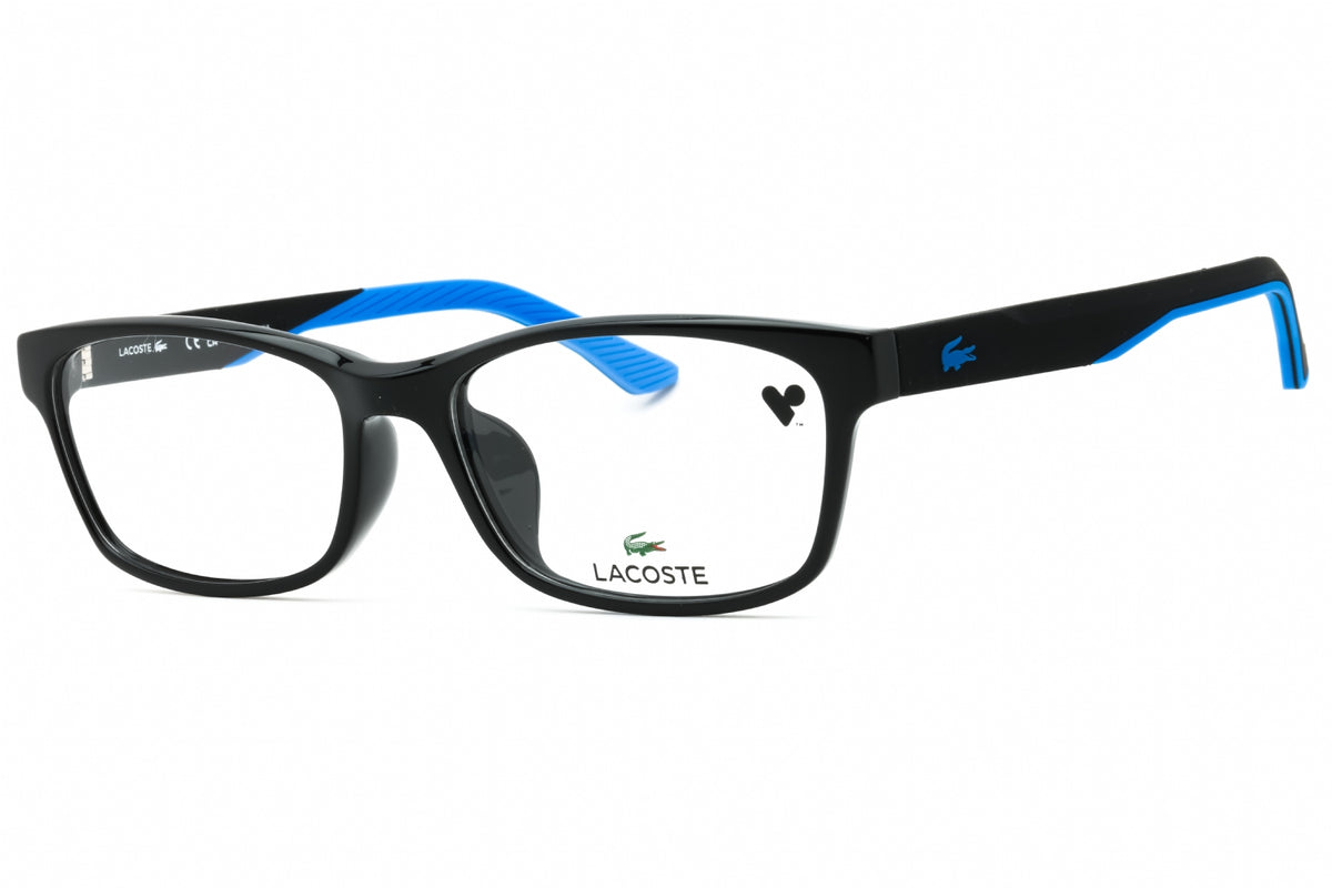 Lacoste Lacoste L2894A Eyeglasses