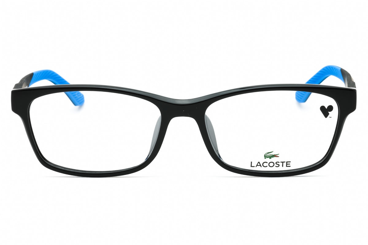 Lacoste Lacoste L2894A Eyeglasses