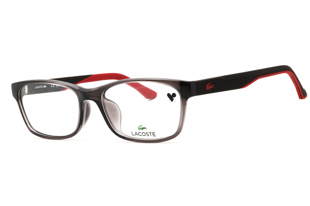 Lacoste Lacoste L2894A Eyeglasses