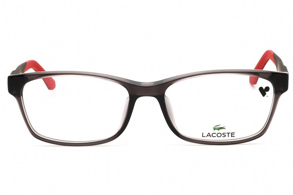 Lacoste Lacoste L2894A Eyeglasses