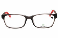 Lacoste Lacoste L2894A Eyeglasses