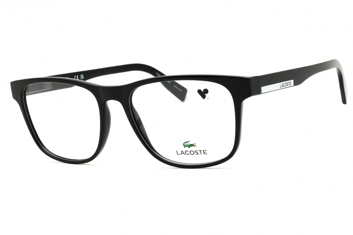 Lacoste Lacoste L2898 Eyeglasses