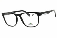 Lacoste Lacoste L2898 Eyeglasses