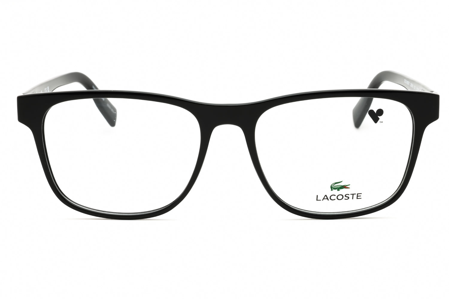 Lacoste Lacoste L2898 Eyeglasses