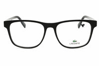 Lacoste Lacoste L2898 Eyeglasses