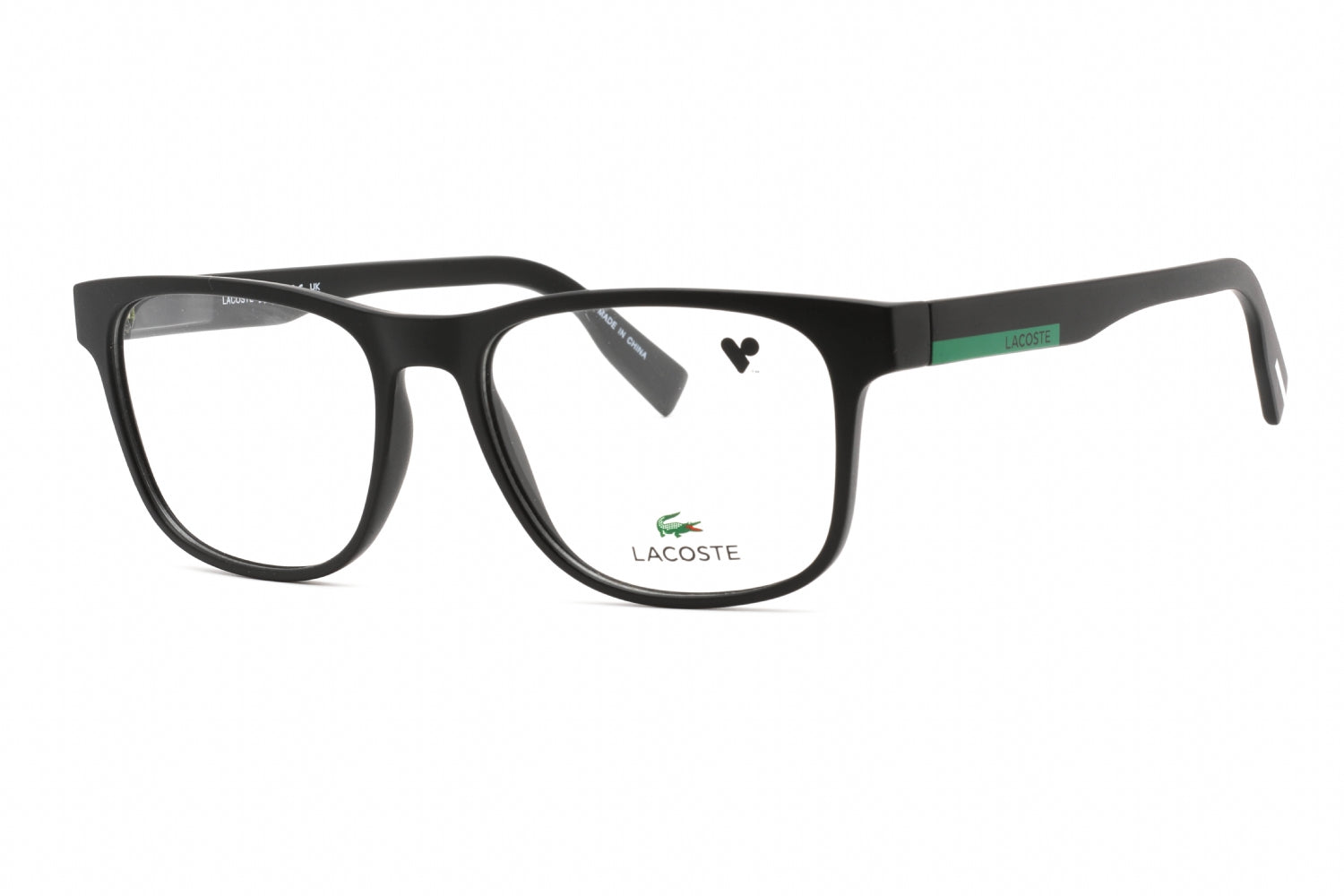 Lacoste Lacoste L2898 Eyeglasses