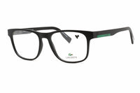 Lacoste Lacoste L2898 Eyeglasses