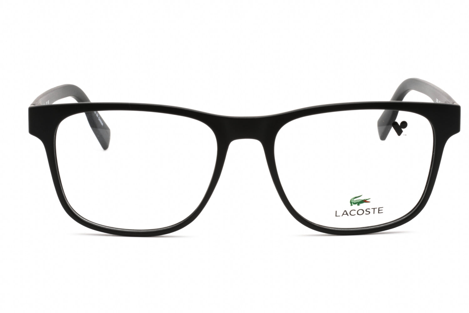 Lacoste Lacoste L2898 Eyeglasses