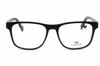 Lacoste Lacoste L2898 Eyeglasses