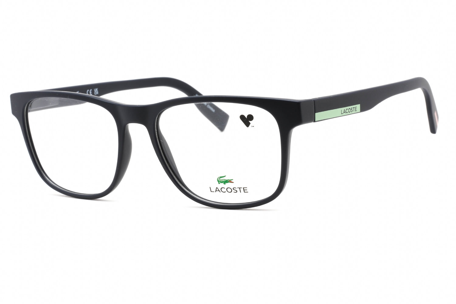 Lacoste Lacoste L2898 Eyeglasses