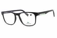 Lacoste Lacoste L2898 Eyeglasses