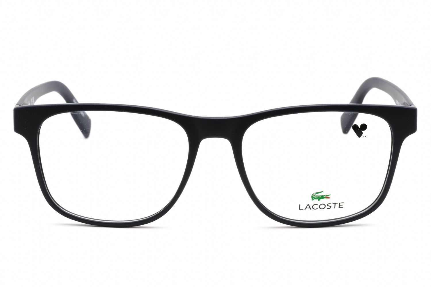 Lacoste Lacoste L2898 Eyeglasses