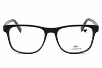 Lacoste Lacoste L2898 Eyeglasses