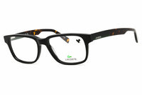 Lacoste Lacoste L2910 Eyeglasses
