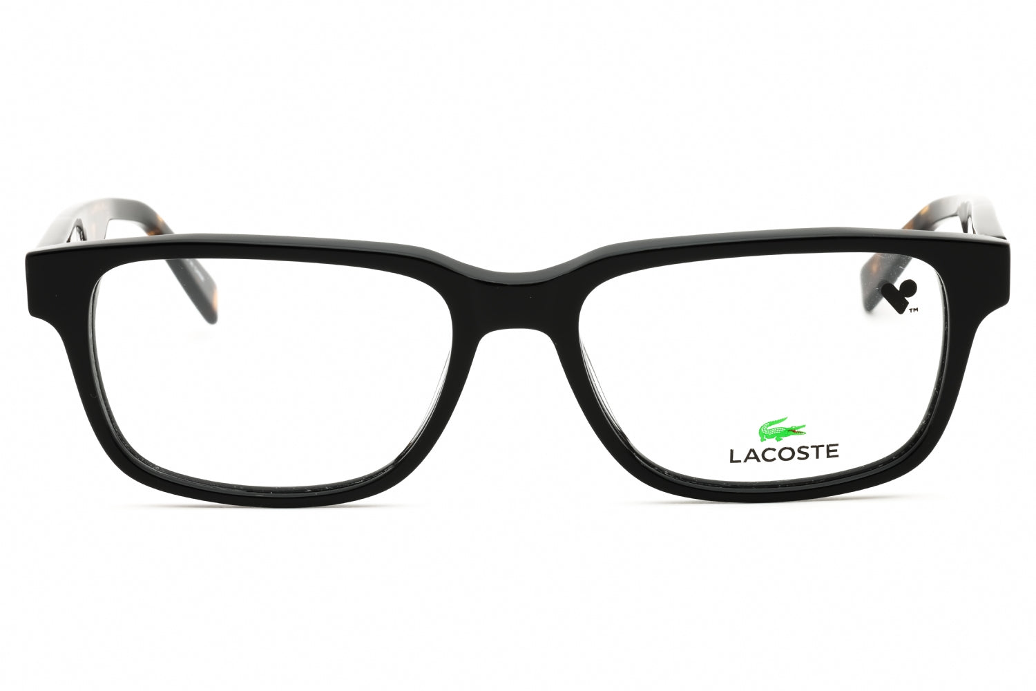 Lacoste Lacoste L2910 Eyeglasses