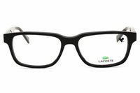 Lacoste Lacoste L2910 Eyeglasses