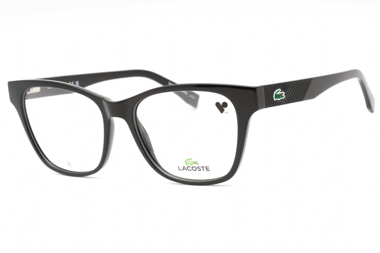 Lacoste Lacoste L2920 Eyeglasses