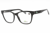 Lacoste Lacoste L2920 Eyeglasses