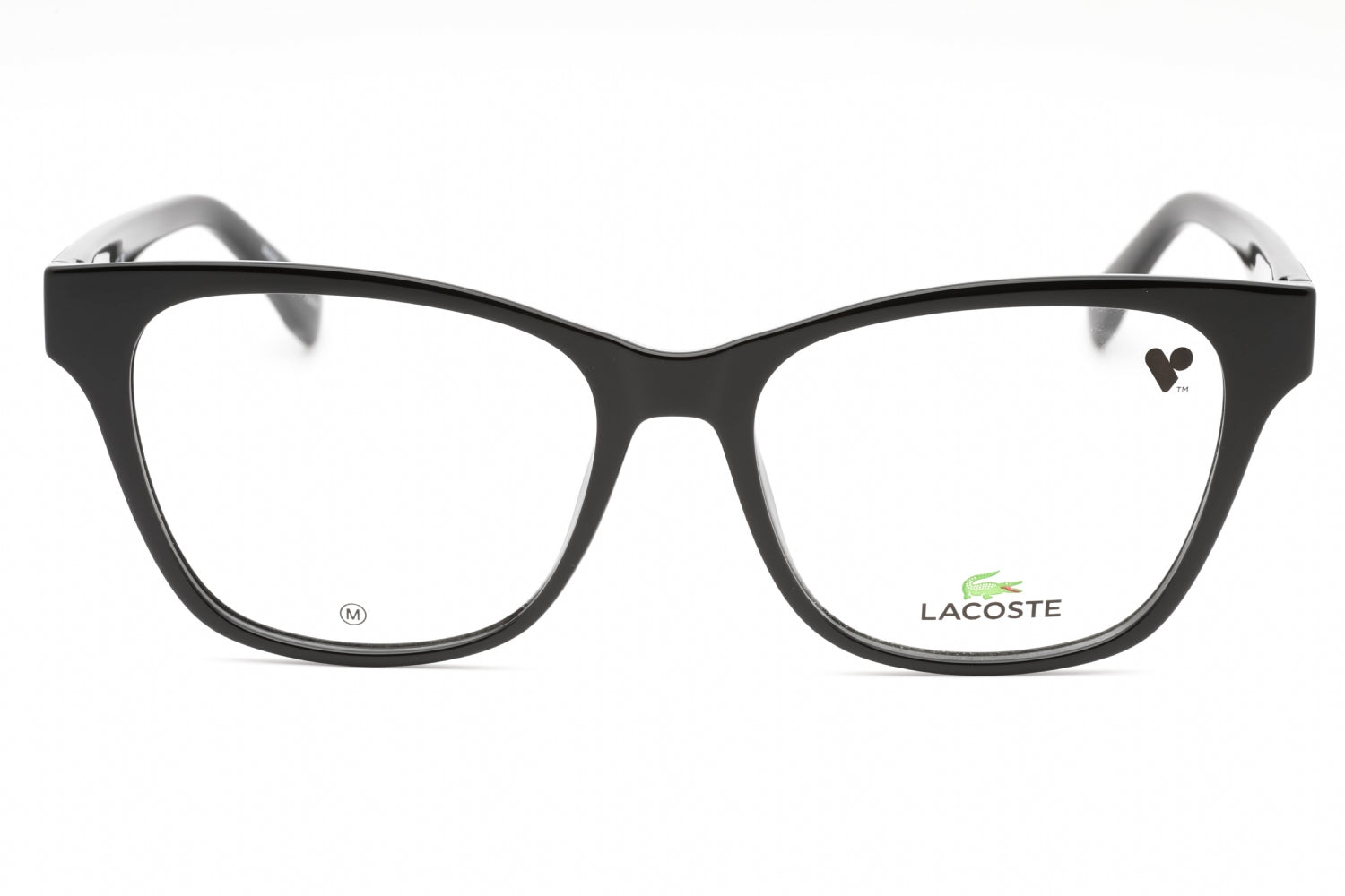 Lacoste Lacoste L2920 Eyeglasses