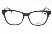 Lacoste Lacoste L2920 Eyeglasses