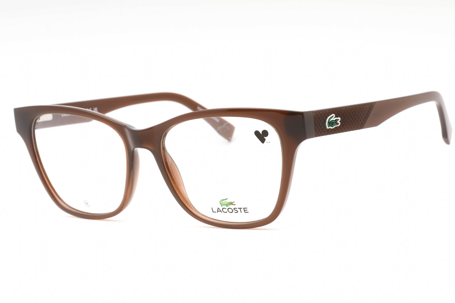 Lacoste Lacoste L2920 Eyeglasses