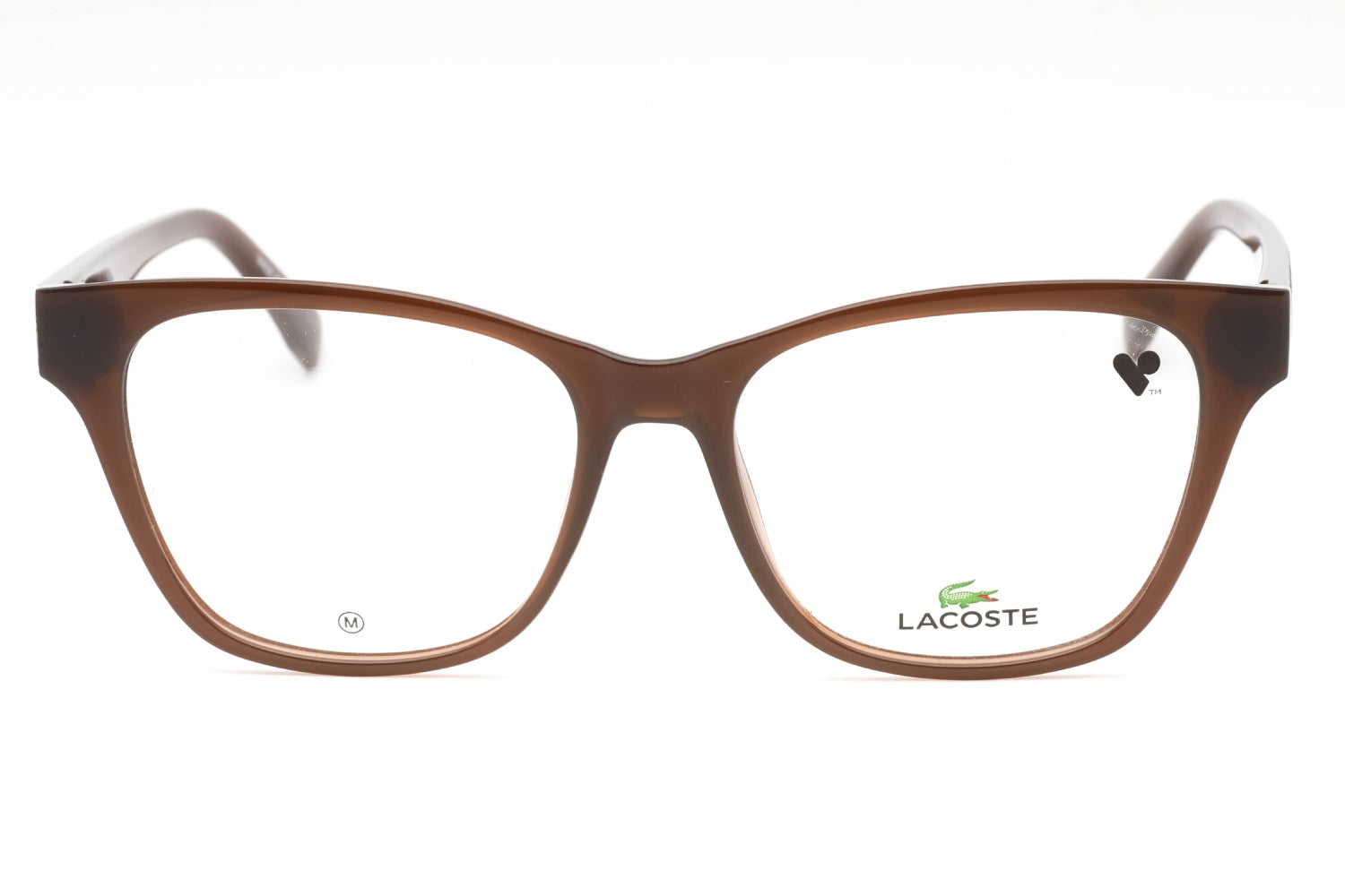 Lacoste Lacoste L2920 Eyeglasses