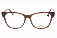 Lacoste Lacoste L2920 Eyeglasses