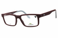 Lacoste Lacoste L2922 Eyeglasses
