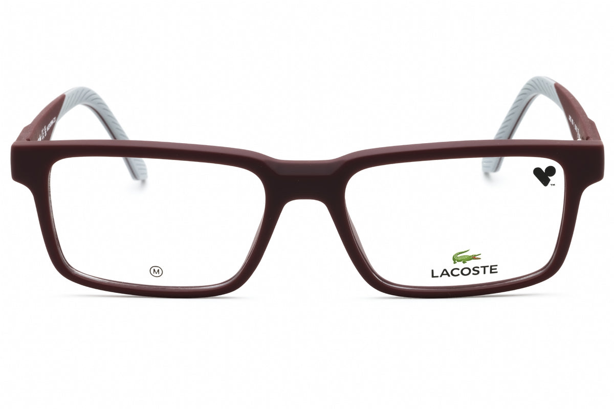 Lacoste L2922 Eyeglasses
