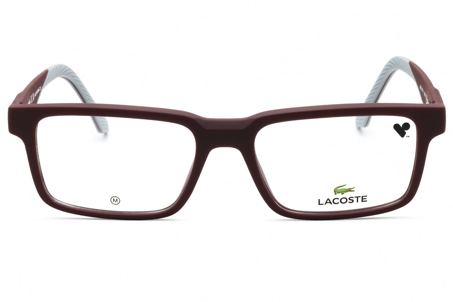 Lacoste Lacoste L2922 Eyeglasses