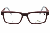 Lacoste Lacoste L2922 Eyeglasses