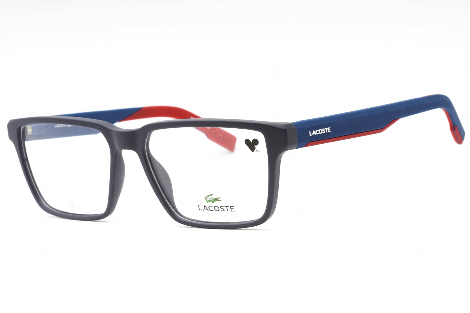 Lacoste Lacoste L2924 Eyeglasses