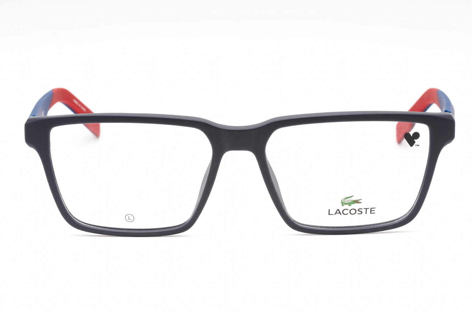 Lacoste Lacoste L2924 Eyeglasses