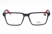 Lacoste Lacoste L2924 Eyeglasses