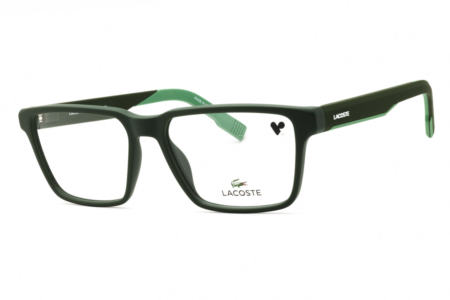 Lacoste Lacoste L2924 Eyeglasses