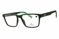 Lacoste Lacoste L2924 Eyeglasses