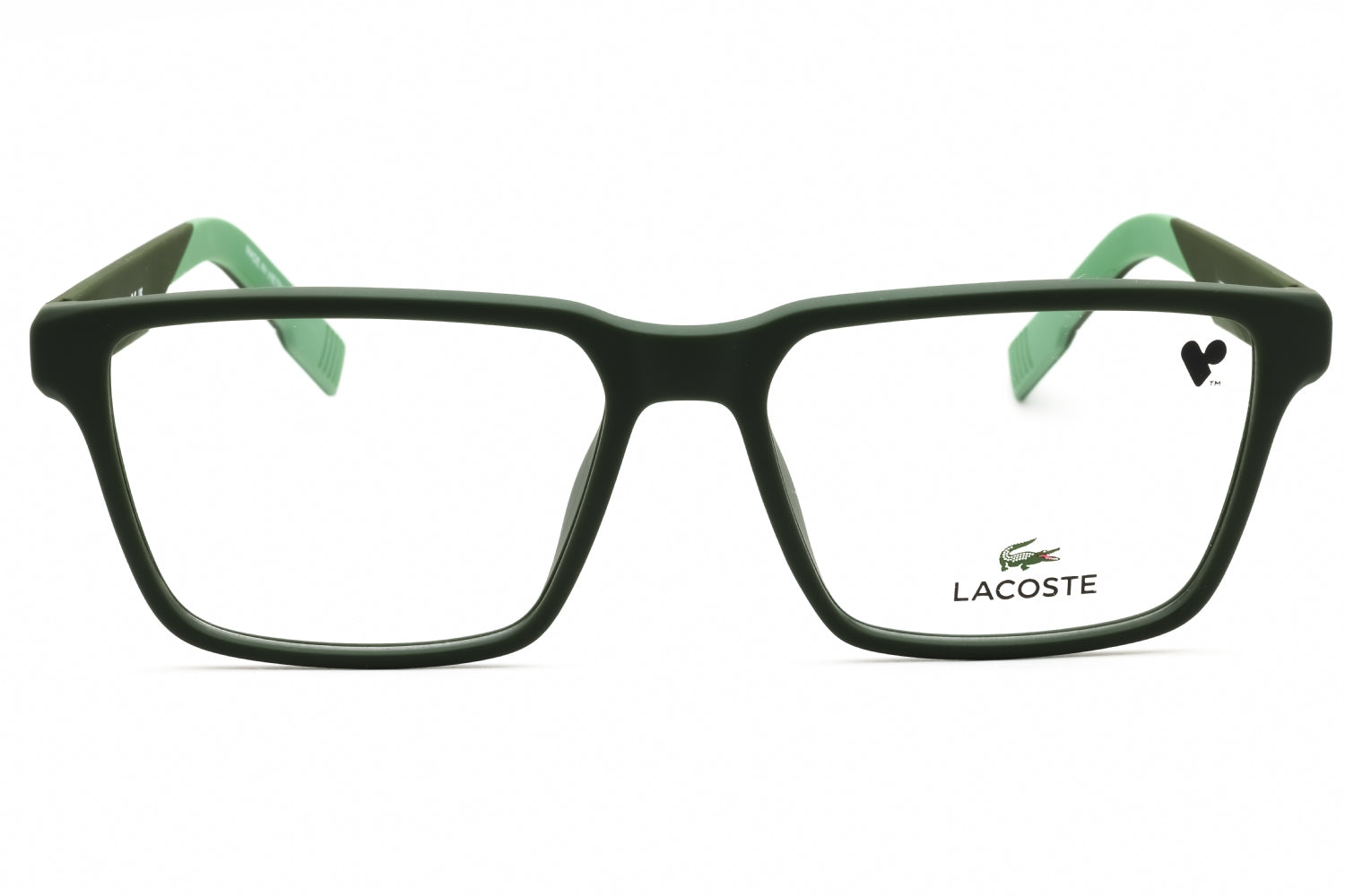 Lacoste Lacoste L2924 Eyeglasses