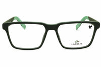 Lacoste Lacoste L2924 Eyeglasses