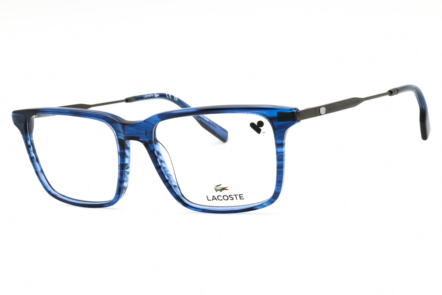 Lacoste Lacoste L2925 Eyeglasses