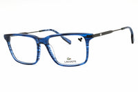 Lacoste Lacoste L2925 Eyeglasses