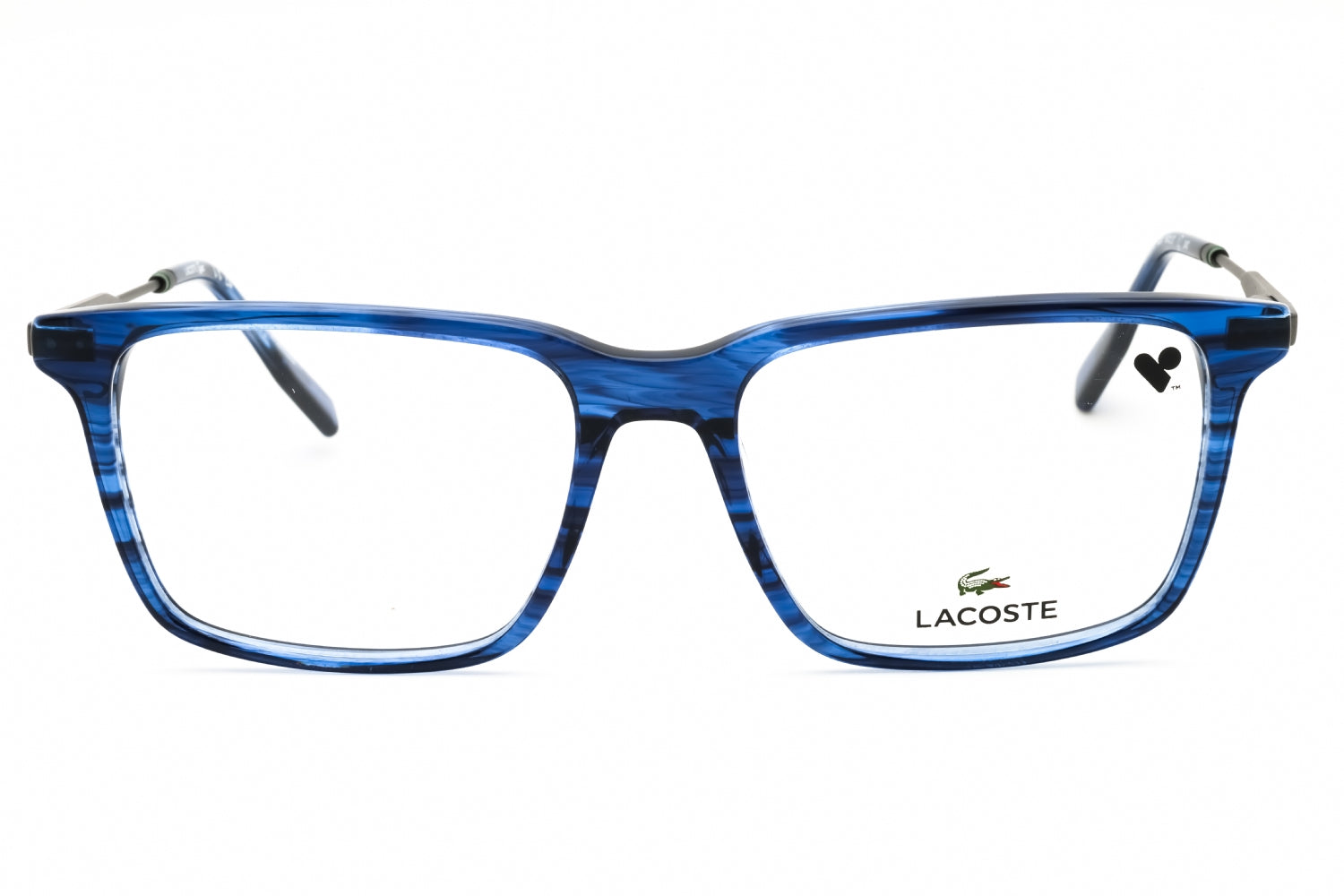 Lacoste Lacoste L2925 Eyeglasses