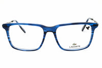 Lacoste Lacoste L2925 Eyeglasses